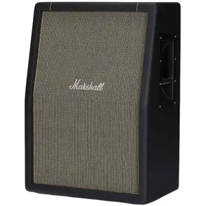 Marshall Studio Vintage SV212