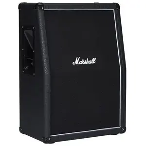 Marshall Studio Classic SC212 pas cher
