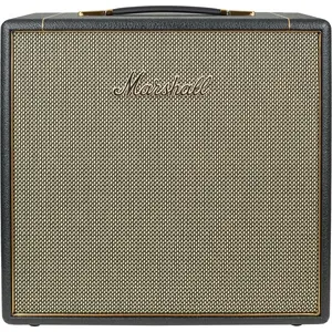 Studio Vintage SV112