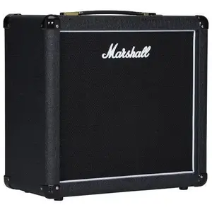 Studio Classic SC112