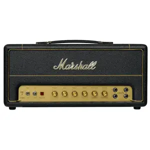 Marshall Studio Vintage SV20H pas cher