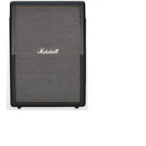 Baffles Guitares Electriques MARSHALL - ORIGIN 212A pas cher
