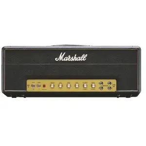 Comparateur de prix : Marshall 2245 JTM 45 Ampli guitare à lampes