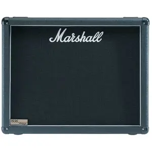 Marshall 1936V - Celestion Vintage 30