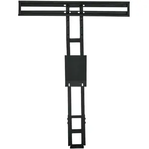 Alphason ADUNIFIT-BKT UNIFIT Support TV Cantilever pas cher