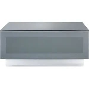 Meubles TV Alphason Element 850 Gris