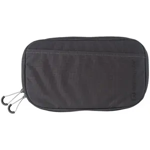 Lifeventure Sac Banane Rfid Travel