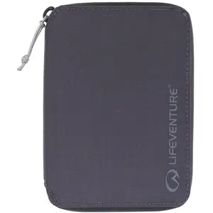 Lifeventure Mini Portefeuille De Voyage Rfid