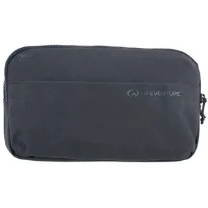 Comparateur de prix : Lifeventure Kibo RFID Waist Pack, Large (Navy) Sac à Dos Unisex-Adult, Blue