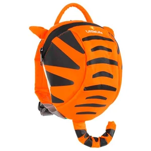 LittleLife Sac à dos animal pour tout-petit avec rêne de sécuritéVendu paramazon