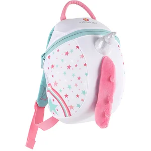 Comparateur de prix : LittleLife Sac à dos animal pour enfants de 3 à 6 ans