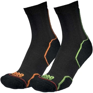 Comparateur de prix : 1000 Mile Chaussettes Trail Repreve Single Layer 2 Unités EU 47-49