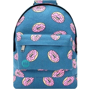 Sac de sport Mi Pac Mi-Pac Dougnuts pas cher