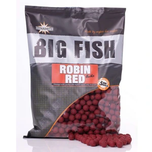 Bouillettes denses Dynamite Baits robin 1.8 kg Rouge 20 mm ADY041511Vendu parwaveinn