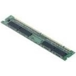 OKI 128MB SIMM Memory DRAM mémoire pas cher