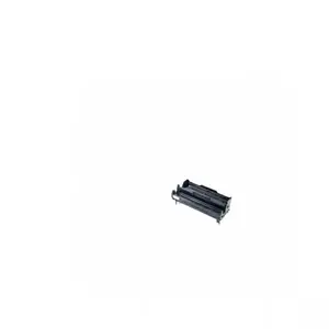 OKI tambour d'origine noir 25000 pages pour B4200 B4300