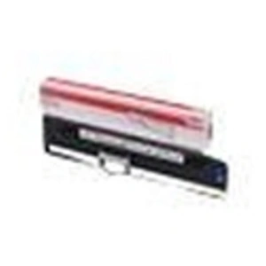 OKI - Noir - ruban d'impression - pour Microline 6300 FB, 6300 FB-SC, 6300 Flatbed pas cher