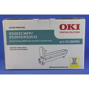Oki Tambour D´imprimante Es2032/es2632/es2032mfpVendu parpccomponentes