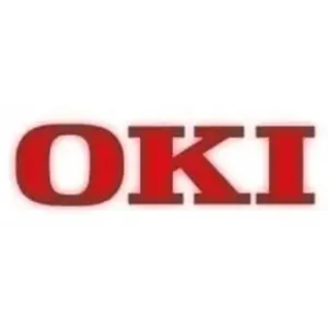 OKI - Cartouche de toner - 1 x noir - 18000 pages - pour ES 3640a3 - System 1, 3640a3 - System 3 pas cher