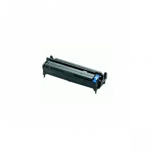 OKI tambour d'origine noir 15000 pages pour B2200/2400