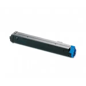 MM OKI cartouche de toner d'origine noir 3000 pages pour B4400 &amp; B4600 pas cher