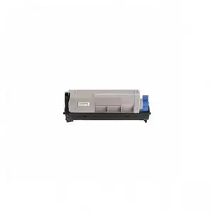 Comparateur de prix : Freecolor OKI tambour d'origine noir 20000 pages pour C5800/5900