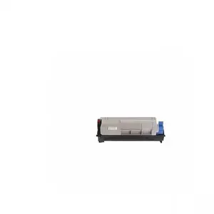 Comparateur de prix : MM OKI tambour d'origine magenta 20000 pages pour C5600/C5700