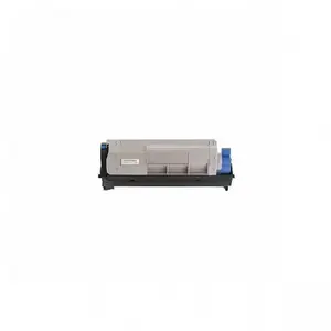 Comparateur de prix : MM OKI Kit tambour - Pour C823dn, 823n, 833dn, 833n, 843dn - Cyan