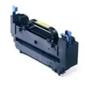 Comparateur de prix : Conso imprimantes - OKI - Kit unité de fusion 43529405