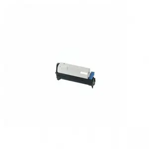 MM OKI tambour d'origine jaune 20000 pages pour C8600/C8800Vendu paramazon