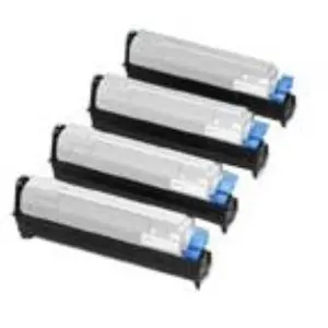 Comparateur de prix : MM OKI - Jaune - original - kit tambour - pour C8600cdtn, 8600dn, 8600n, 8800cdtn, 8800dn, 8800n