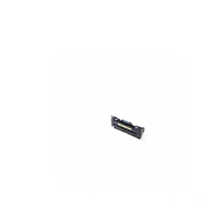 OKI Unité de fusion 42931703 - Laser - 100000 pas cher