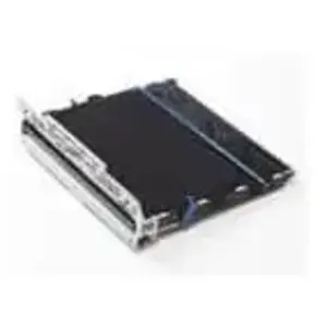 OKI - Unité de transfert C9600 C9800 C9650 C9850 mfp (42931603) pas cher