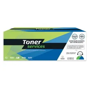 Oki Toner Jaune 43034805 pas cher