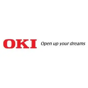 Comparateur de prix : OKI EP-CART-K-C824/834/844 Original 1 pièce(s)