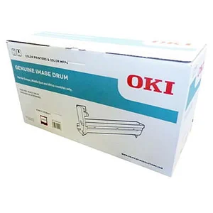 Comparateur de prix : OKI - Noir - original - kit tambour - pour ES 8434dn