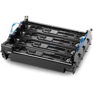 Comparateur de prix : Tambour D'imagerie Oki Tambour Unité Plastique Noir 320x385x392 Mm Oki