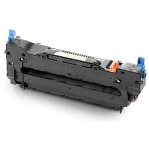 OKI - Kit de fusion C310 C330 C510 530 44472603 60000p pas cher