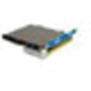 Comparateur de prix : OKI - Unité de transfert C310 C330 C510 530 44472202 60000p