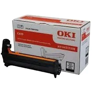 Comparateur de prix : Freecolor Tambour - OKI - C610 - Noir - Capacité 20000 pages - Compatible générique