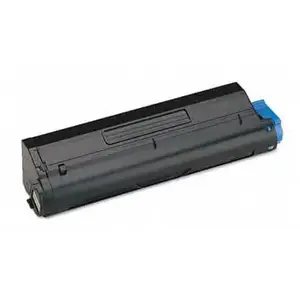 OKI cartouche de toner d'origine noir 12000 pages B440/MB480 pas cher