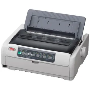 OKI Microline 5720eco pas cher