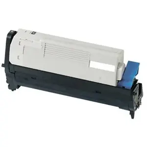 Comparateur de prix : Freecolor OKI tambour d'origine noir 20000 pages pour C5850/5950