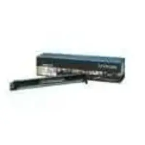 OKI - Noir - original - cartouche de toner - pour C910DM, 910dn, 910N, 910wt pas cher