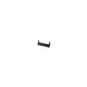 OKI - Jaune - original - kit tambour - pour C910DM, 910dn, 910N, 910wtVendu parcarrefour