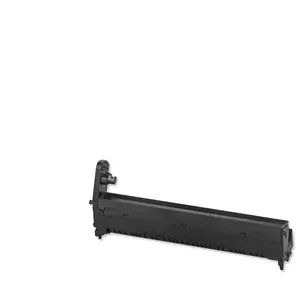 Kit tambour - oki - noir - compatible - 20000 pages - pour c823dn, 823n, 833dn, 843dn pas cher