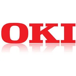 OKI tambour d'origine jaune 20000 pages pour MC851/ MC860/ MC861/ C801/ 810/ 821/ 830 pas cher