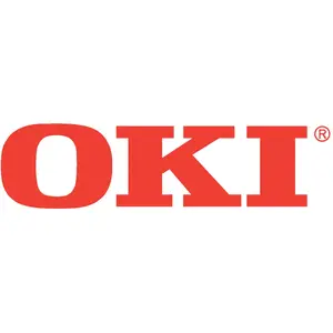 Comparateur de prix : OKI EP Cartridge - Jaune - original - kit tambour - pour ES 8430, 8451, 8460, 8461