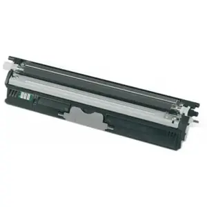 Greenman OKI cartouche de toner d'origine noir 2500 pages pour C110/C130/MC160 pas cher