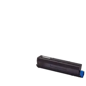 Cartouche de toner magenta oki es6410 - rendement jusqu'à 6000 pages pas cher